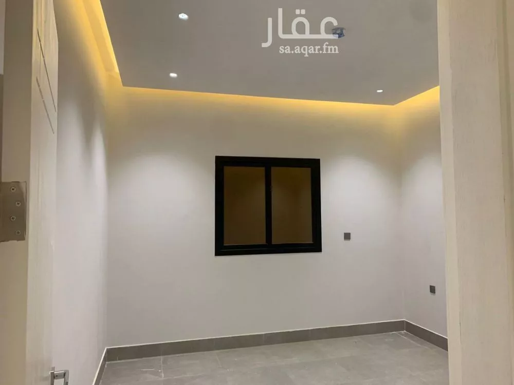 3 bedroom apartment in Al Qadisiyah, Riyadh 4