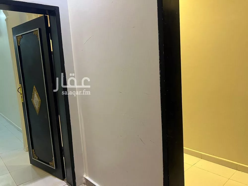 دور 3 غرف في النرجس 5