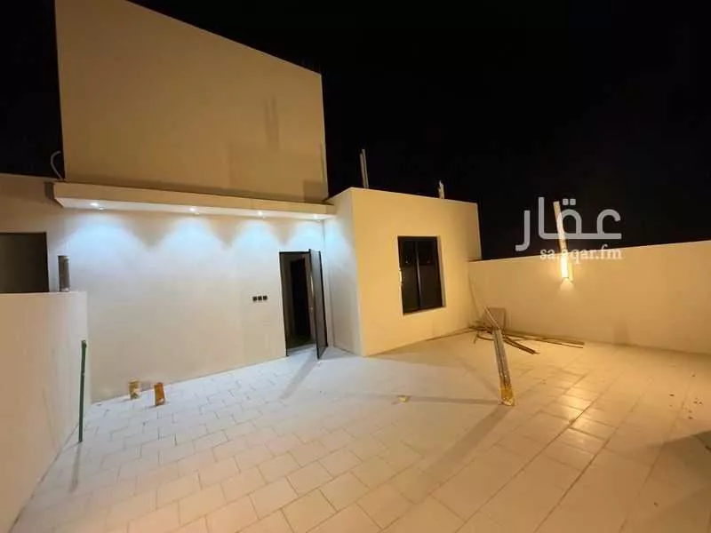 2 bedroom apartment in An Nadhim 2