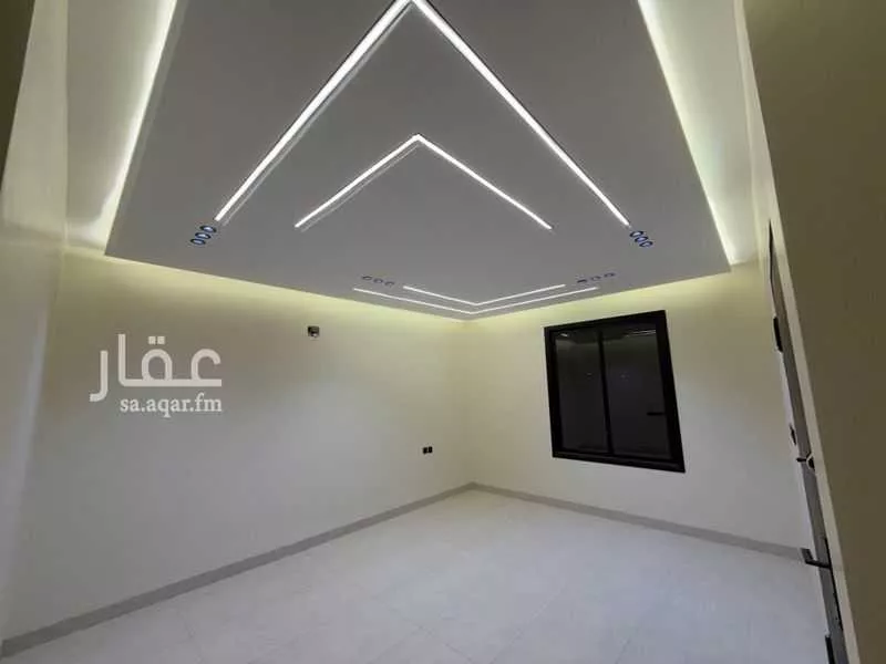 2 bedroom apartment in An Nadhim 1