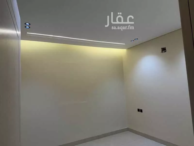 2 bedroom apartment in An Nadhim 4