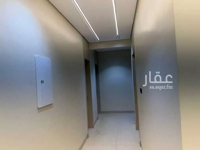 2 bedroom apartment in An Nadhim 3