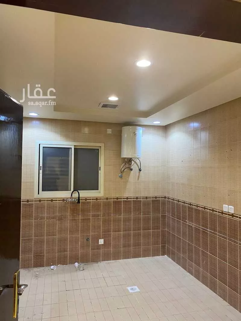 دور 4 غرف في ظهرة لبن 3