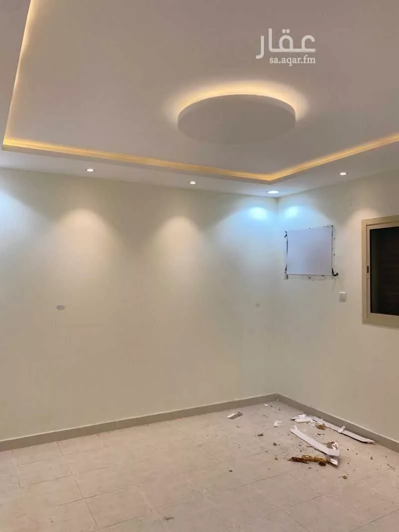 دور 4 غرف في ظهرة لبن 5