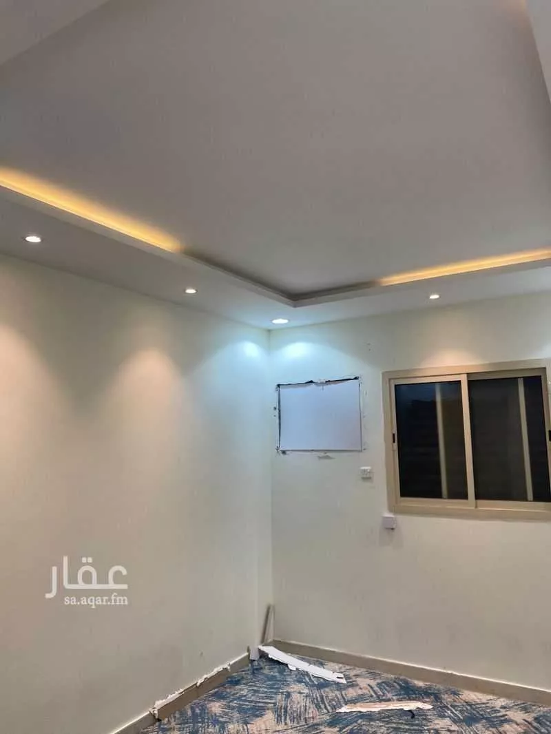 دور 4 غرف في ظهرة لبن 4