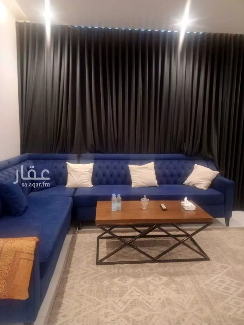2 bedroom apartment in Ar Rayan, Jeddah 4