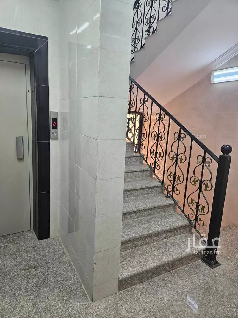 دور 4 غرف في الفلاح 4