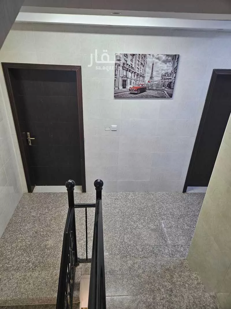 دور 4 غرف في الفلاح 5