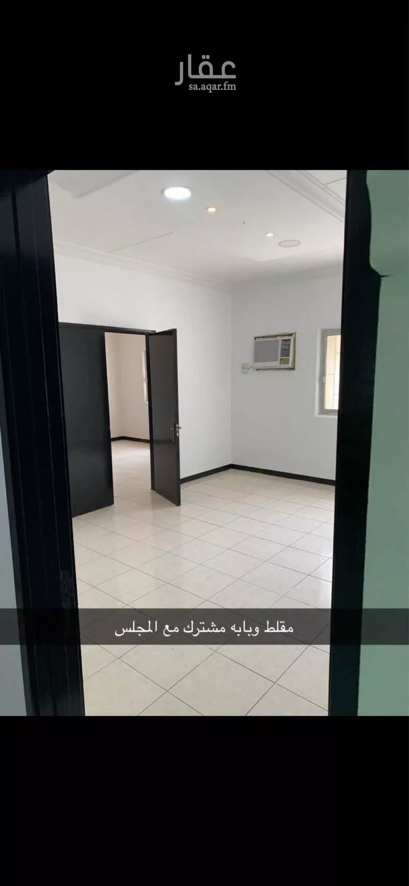 شقة 5 غرف في الاسكان 4