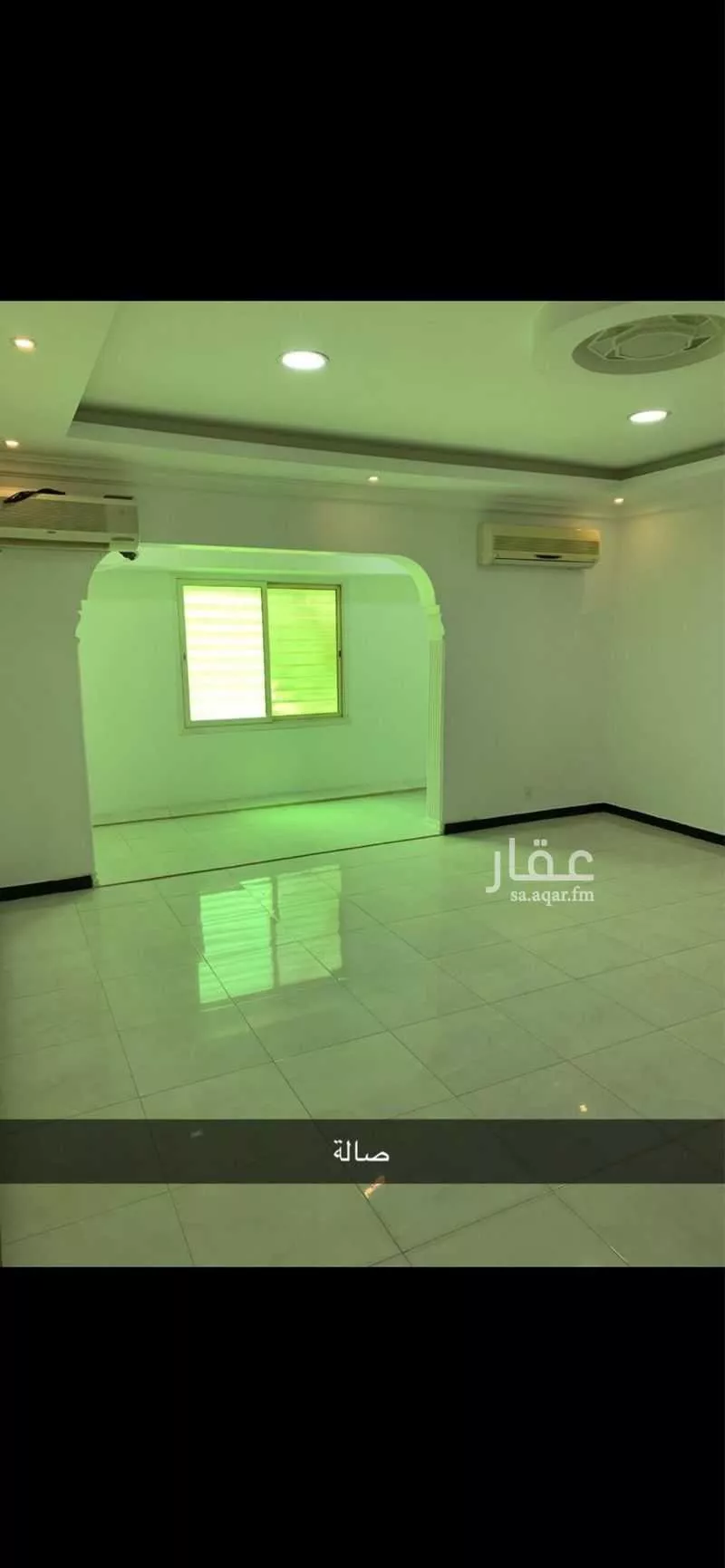 شقة 5 غرف في الاسكان 5