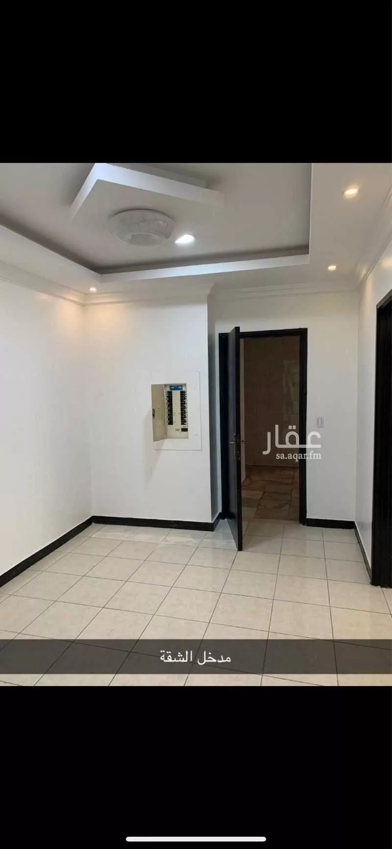 شقة 5 غرف في الاسكان 2