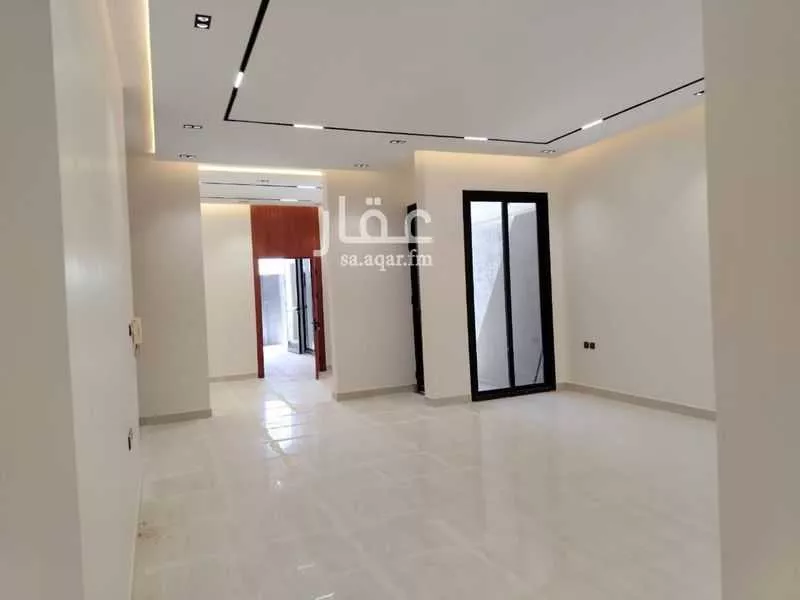 3 bedroom floor in Ash Sharq 5