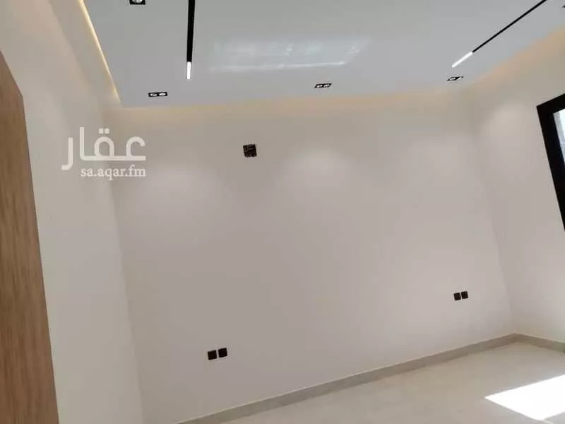 3 bedroom floor in Ash Sharq 1