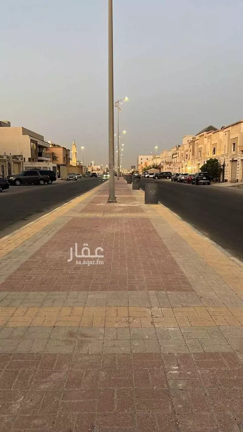 فيلا 10 غرف في الشعلة 2