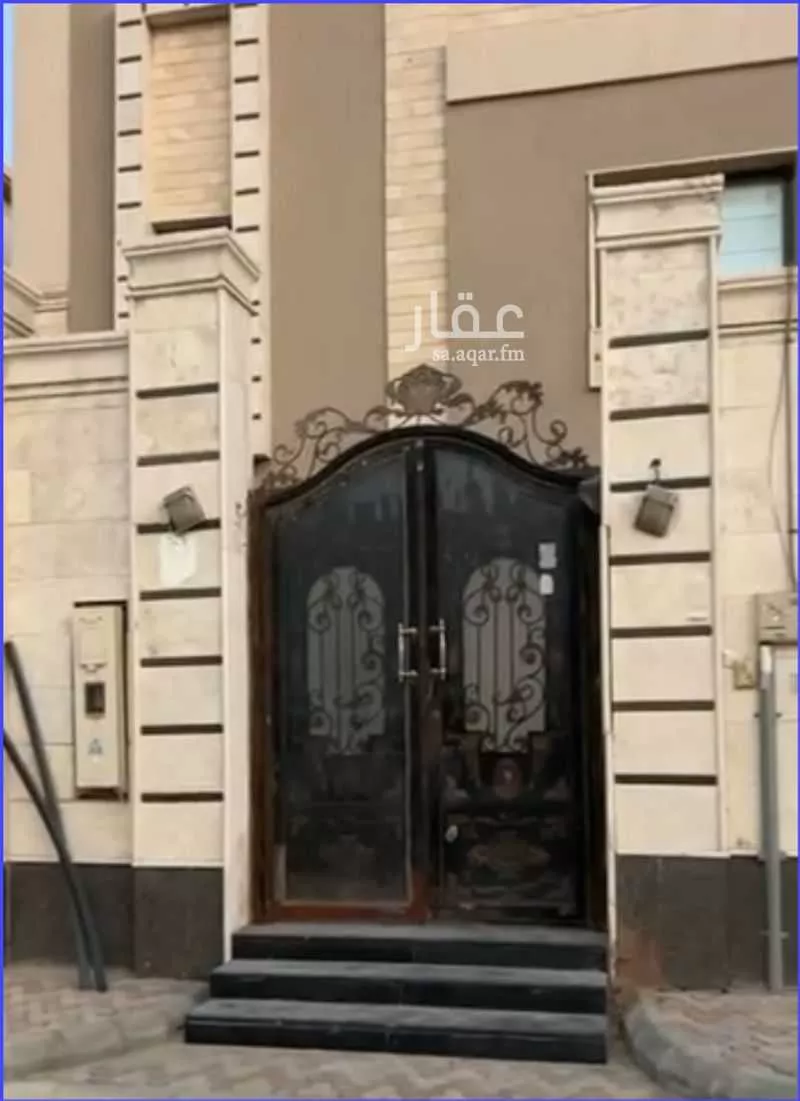 فيلا 10 غرف في الشعلة 3