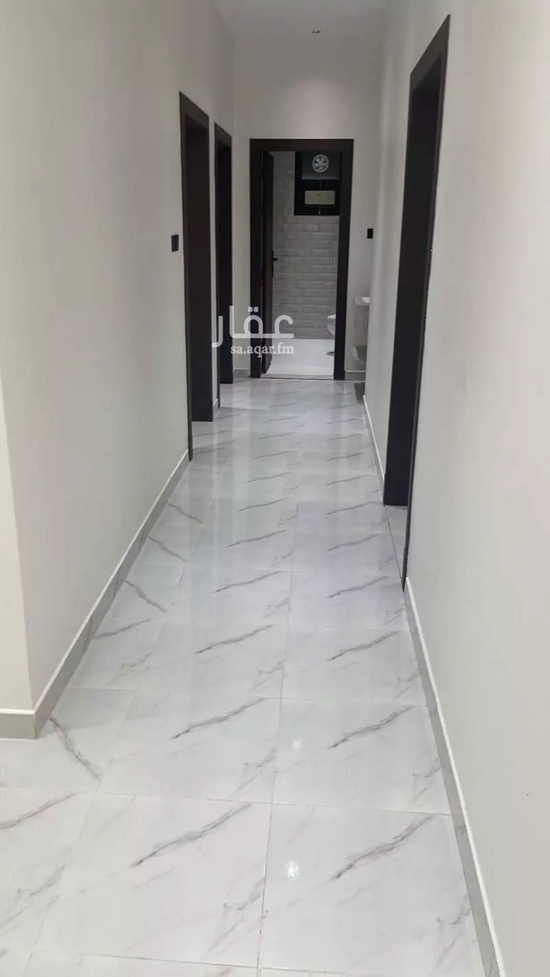 شقة 3 غرف في القيروان 3