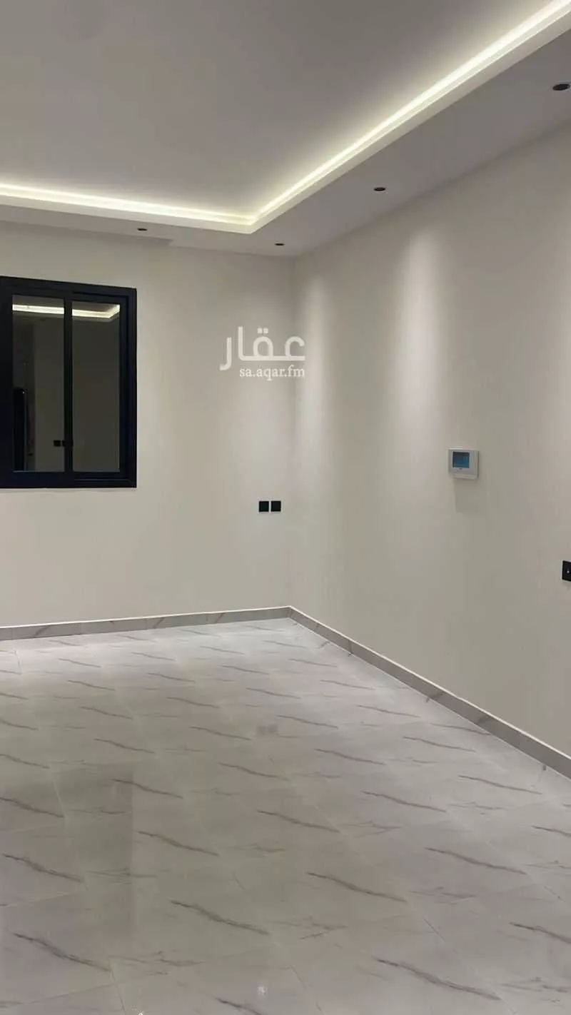 شقة 3 غرف في القيروان 4