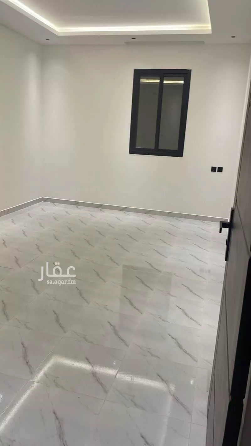 شقة 3 غرف في القيروان 2