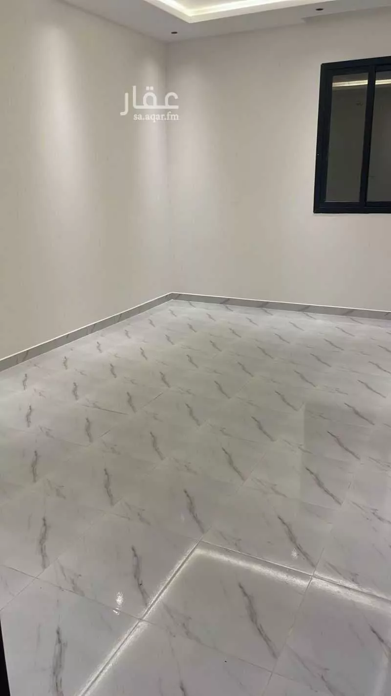 شقة 3 غرف في القيروان 1