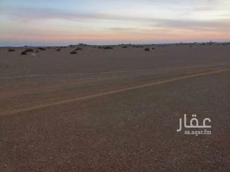 أرض 375 م² في بنبان 3