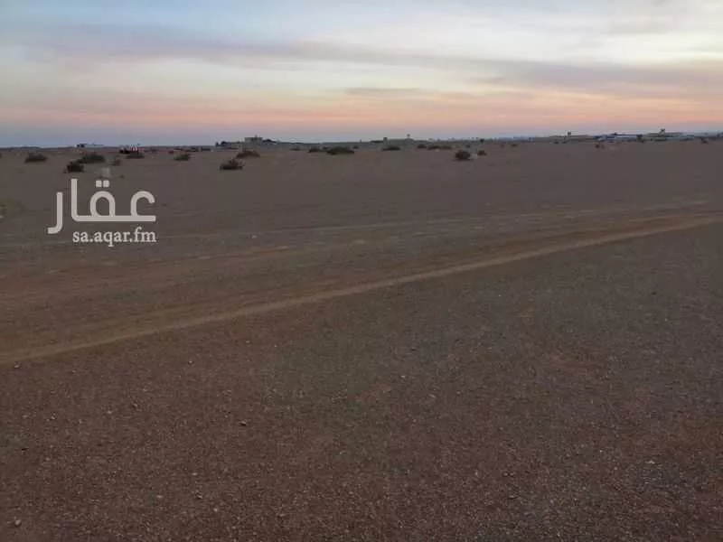 أرض 375 م² في بنبان 4