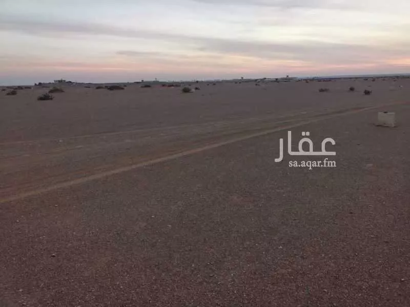 أرض 375 م² في بنبان 4