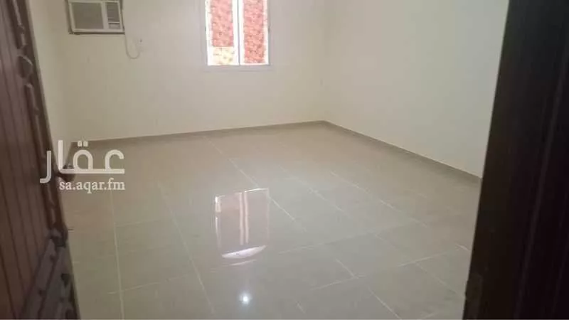 شقة 2 غرف في السامر 4