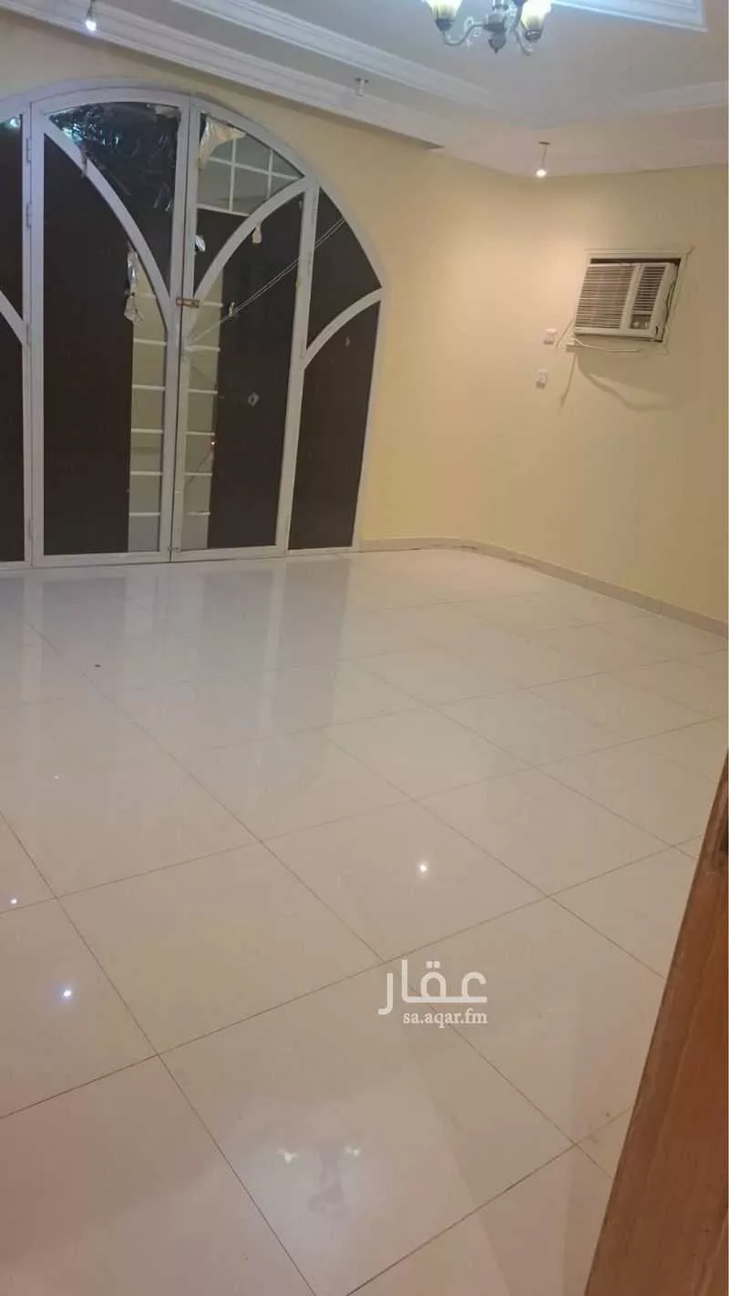 شقة 2 غرف في السامر 3