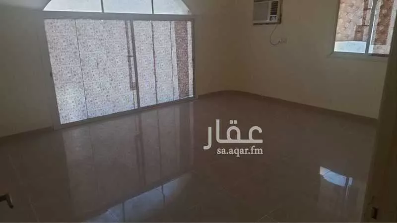 شقة 2 غرف في السامر 2