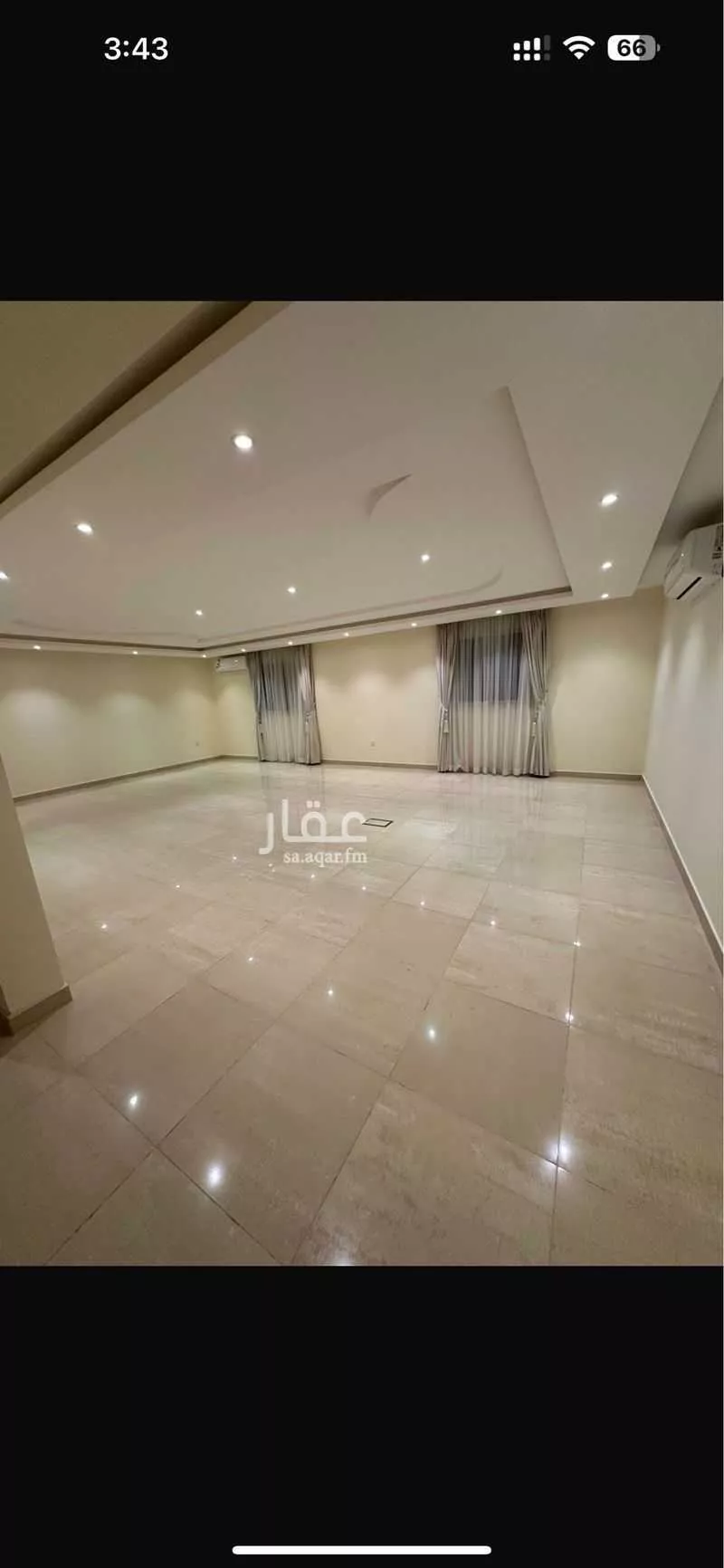 شقة 3 غرف في لبن، الرياض 4