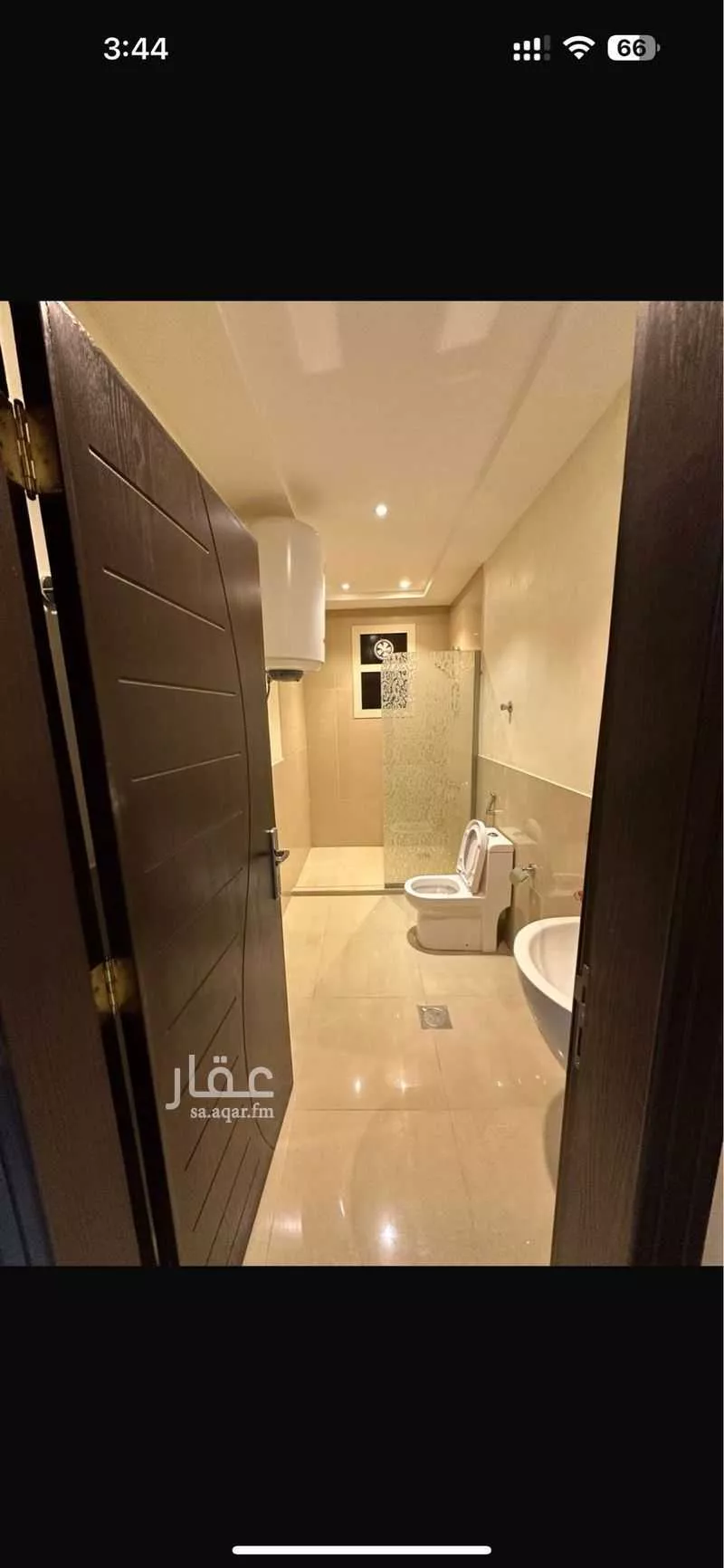 شقة 3 غرف في لبن، الرياض 9