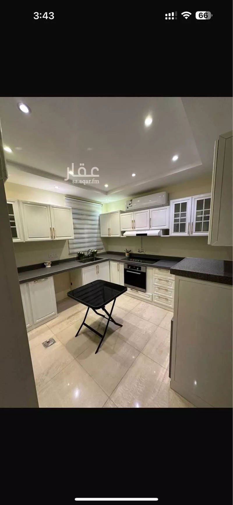 شقة 3 غرف في لبن، الرياض 5