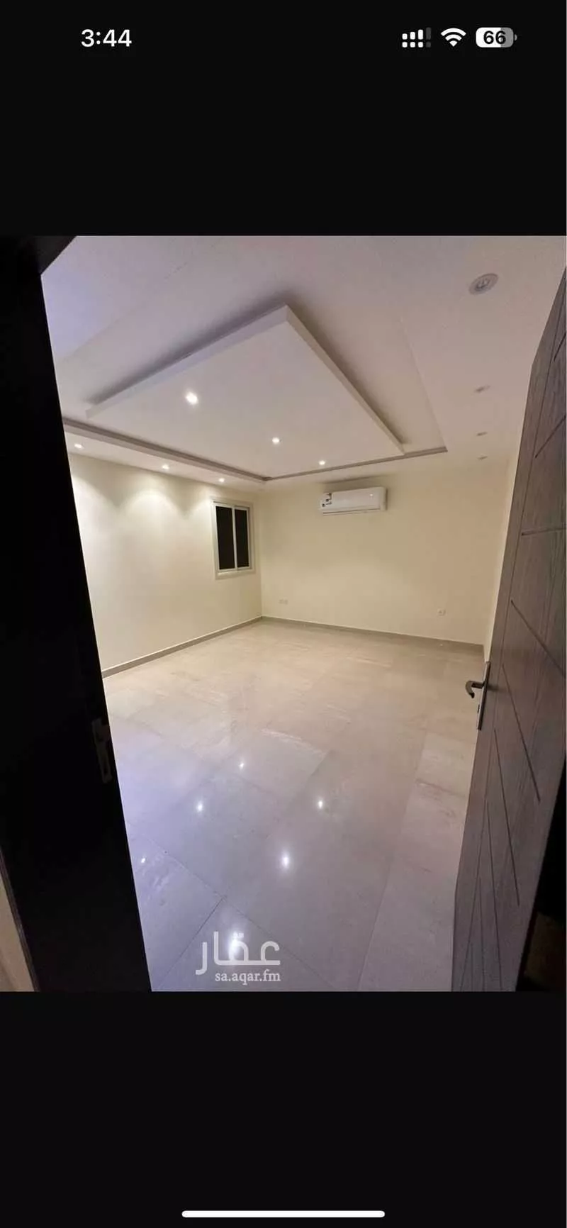 شقة 3 غرف في لبن، الرياض 10