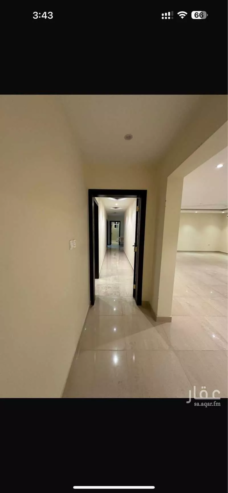 شقة 3 غرف في لبن، الرياض 8