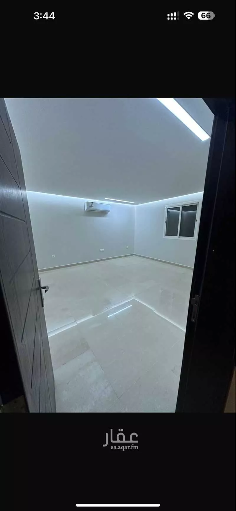 شقة 3 غرف في لبن، الرياض 11