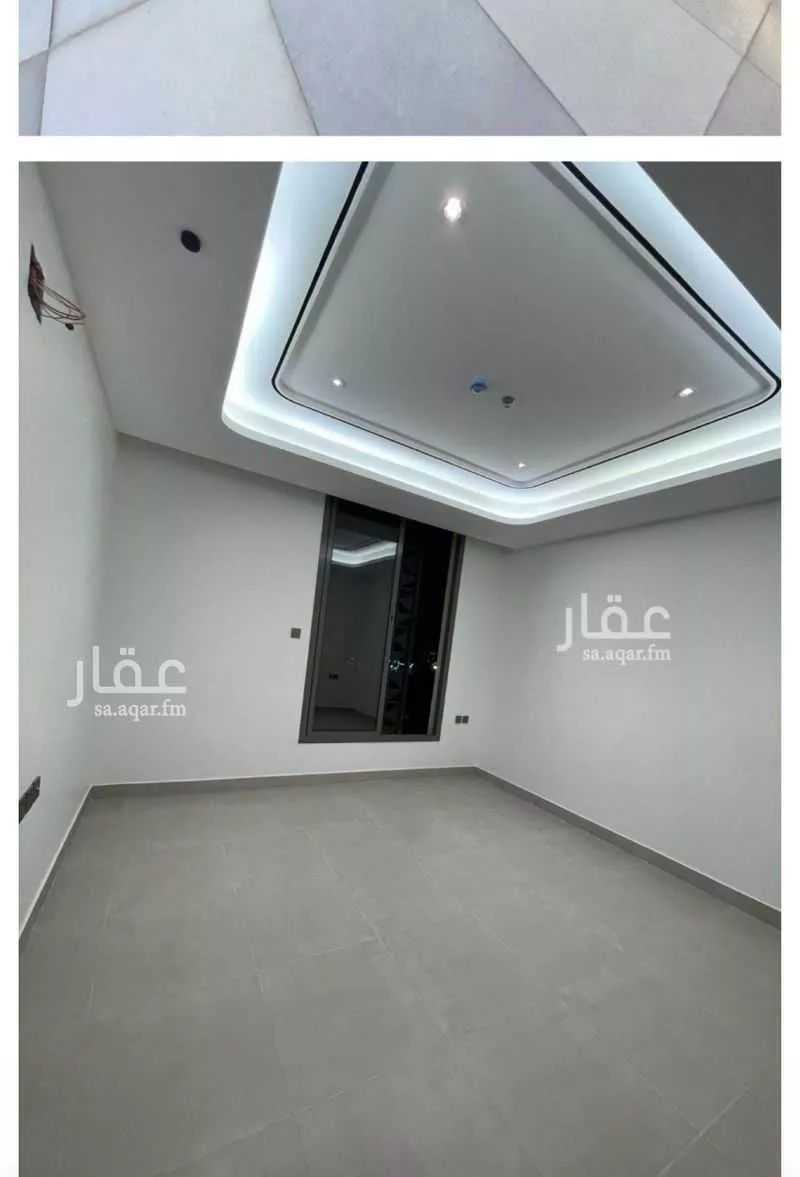 شقة 3 غرف في المونسية 4