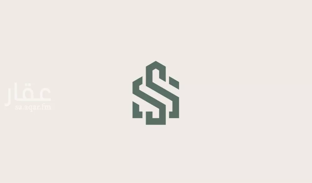 أرض 993 م² في السيف 1