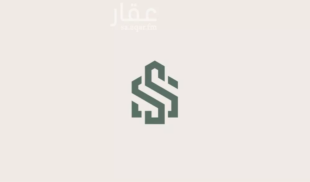 أرض 383 م² في الشعلة 1