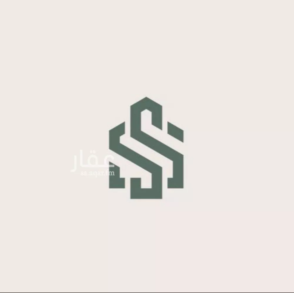 أرض 855 م² في الشراع