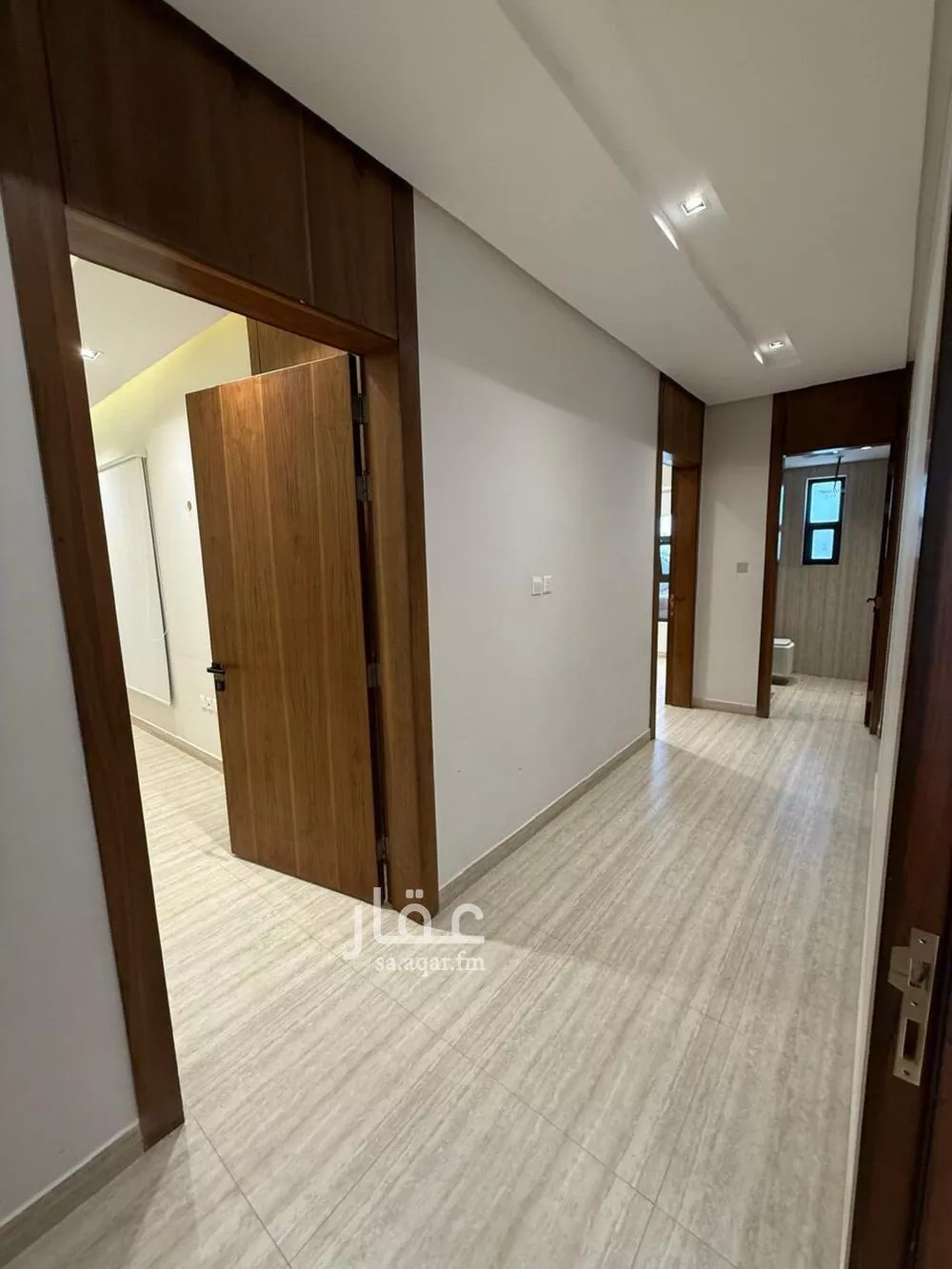 دور 2 غرف في الوادي 3