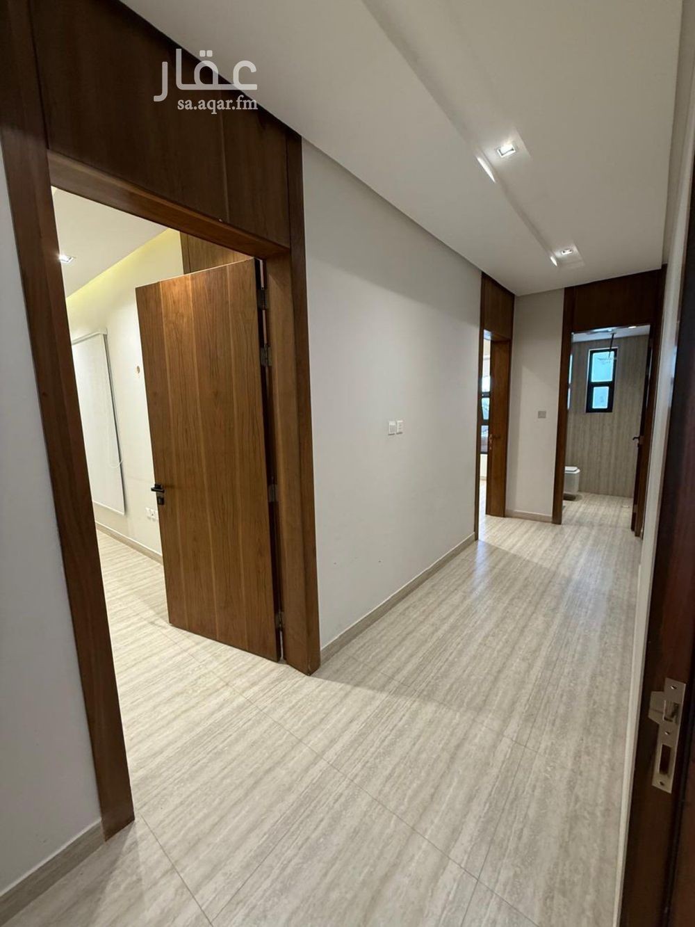 2 bedroom apartment in Al Wadi, Riyadh 3