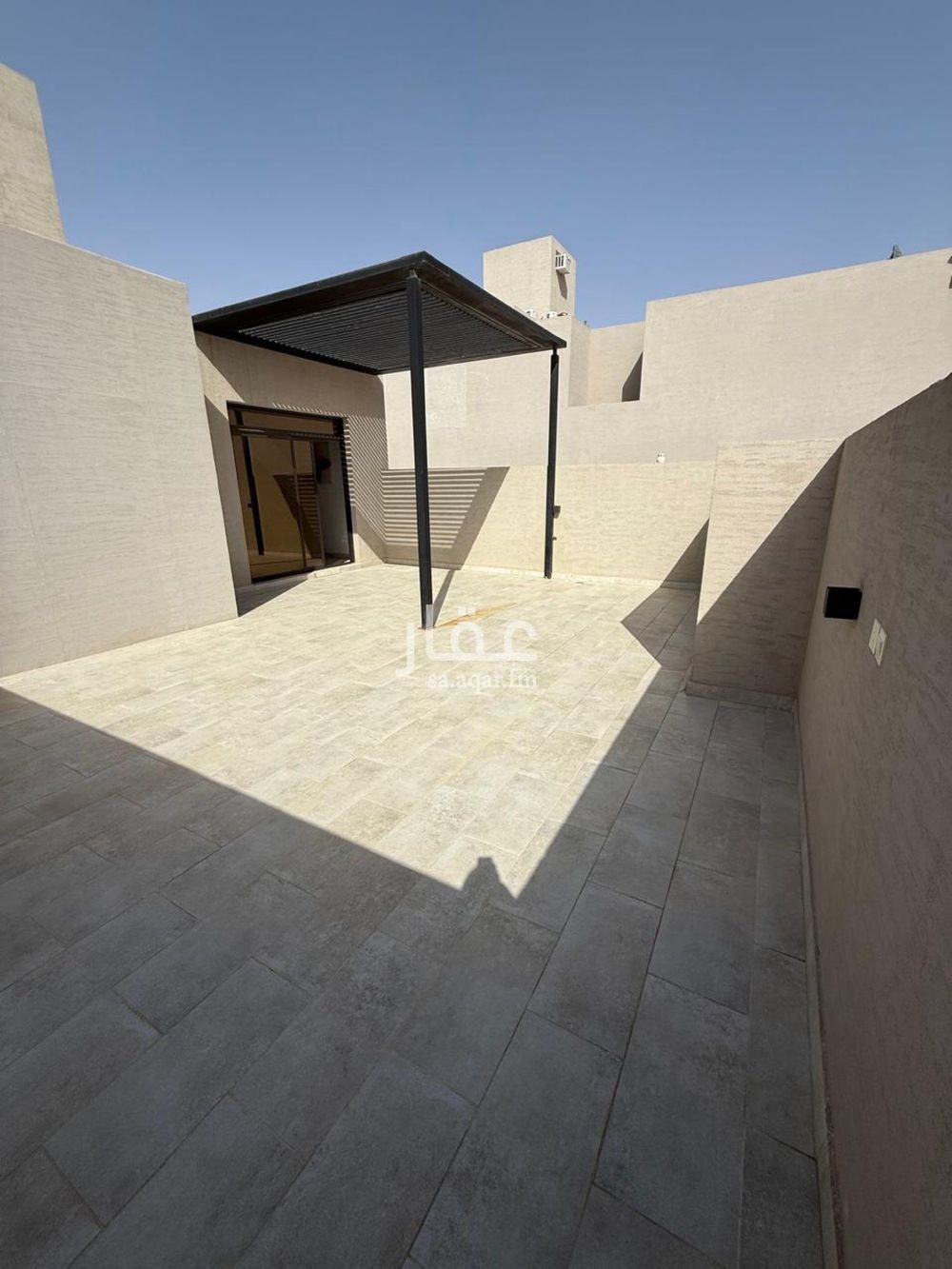 2 bedroom apartment in Al Wadi, Riyadh 10