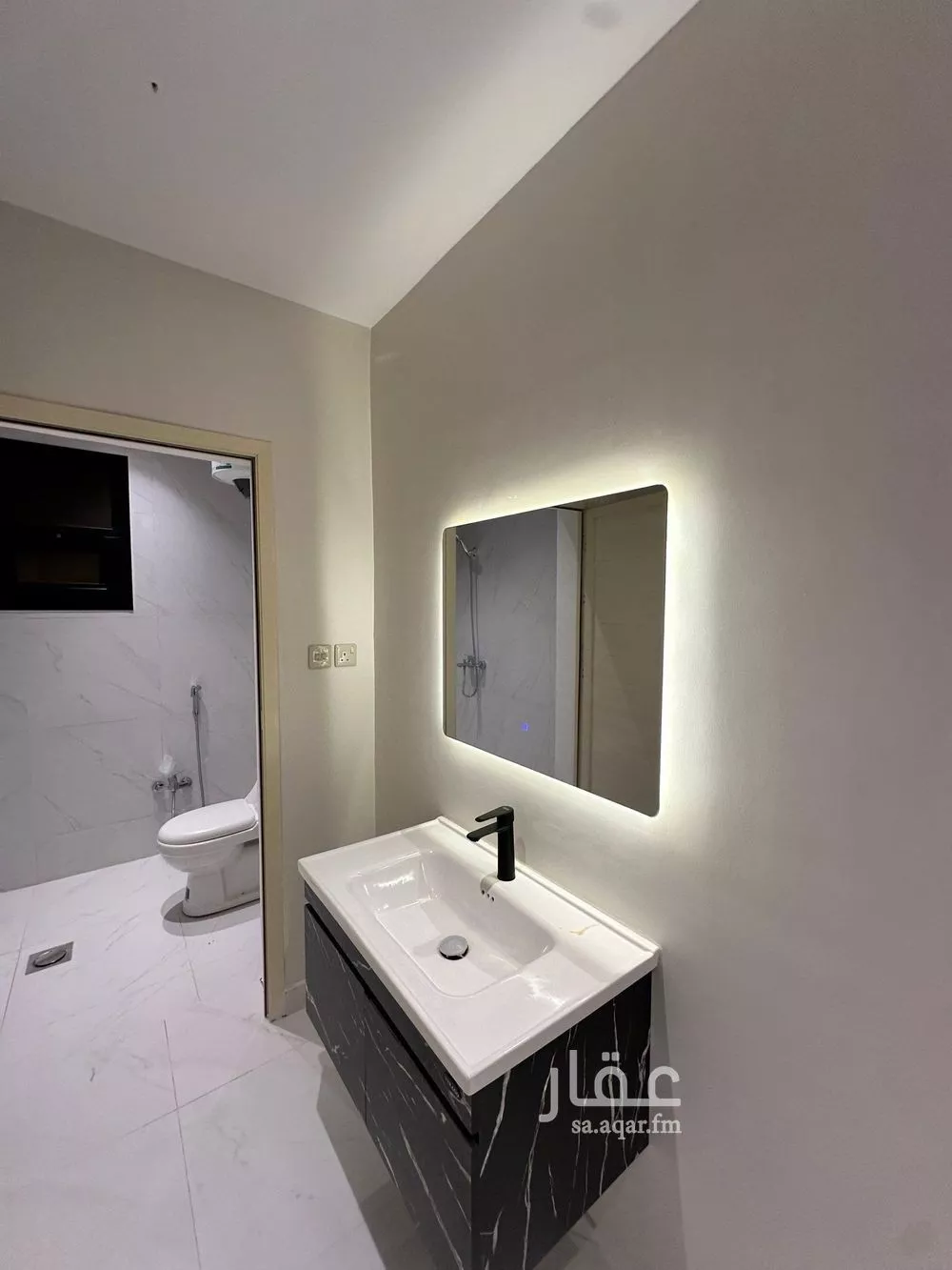 دور 3 غرف في الوادي 1