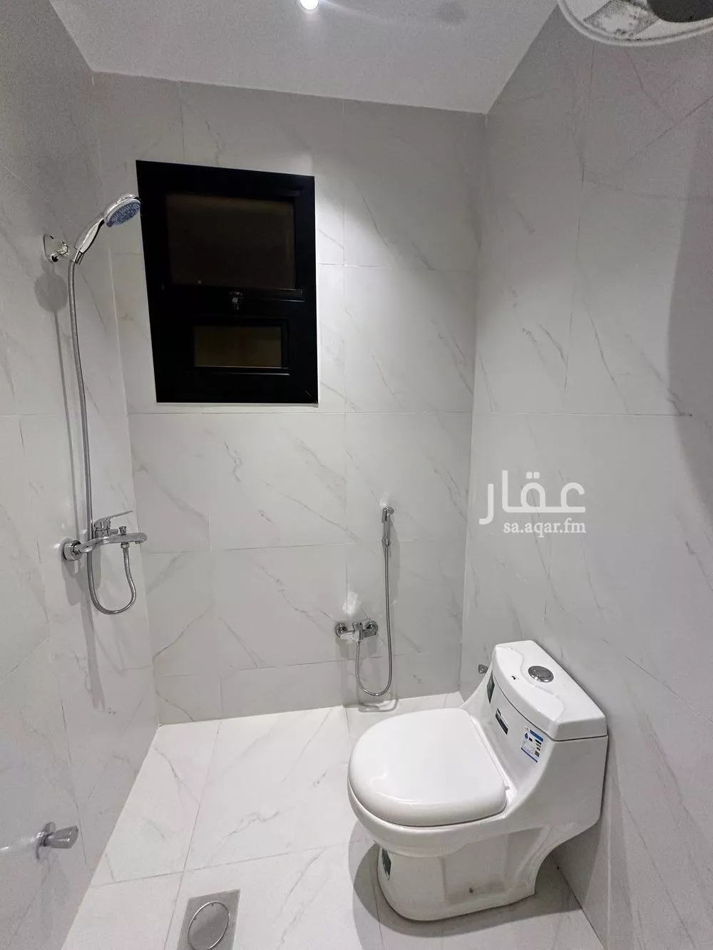 دور 3 غرف في الوادي 4