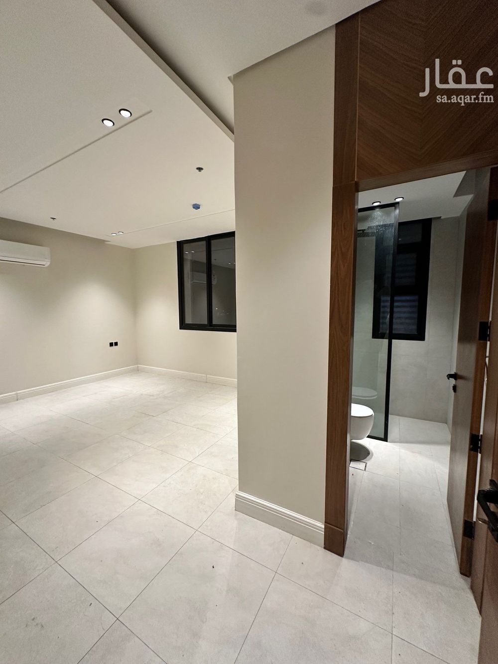 2 bedroom apartment in Al Wadi, Riyadh 8