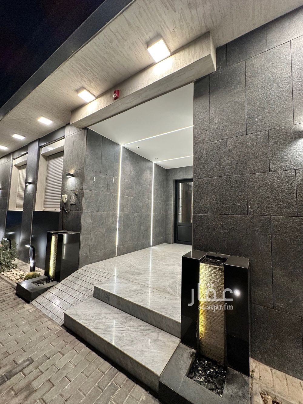 2 bedroom apartment in Al Wadi, Riyadh 4
