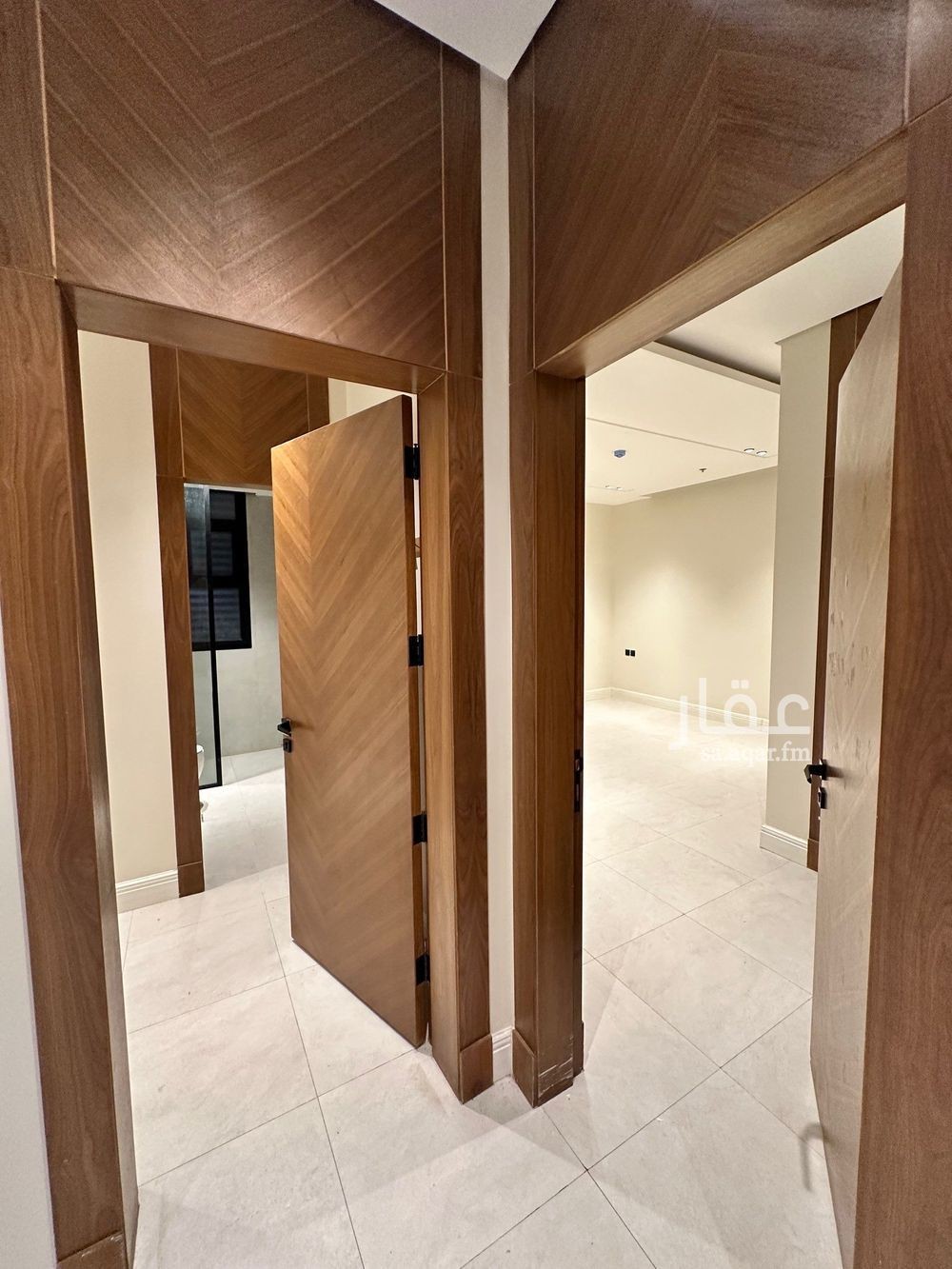 2 bedroom apartment in Al Wadi, Riyadh 6