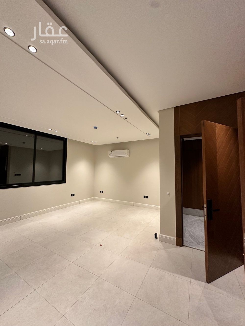 2 bedroom apartment in Al Wadi, Riyadh 11