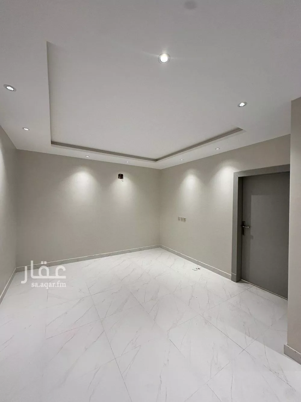 دور 3 غرف في الوادي 5