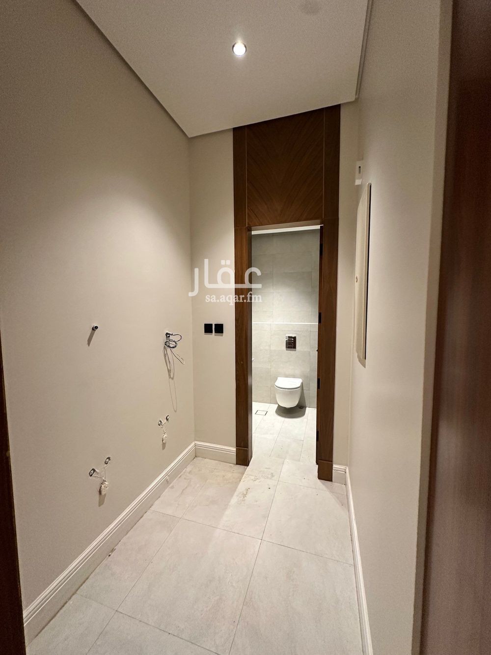 2 bedroom apartment in Al Wadi, Riyadh 14